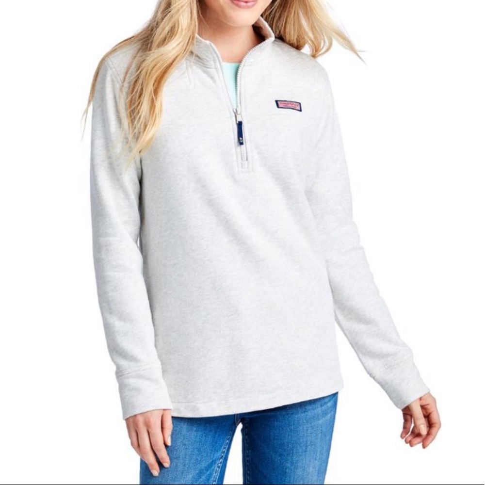Vineyard Vines Shep Shirt
